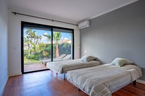 Byhus i Riviera Del Sol, Malaga, Riviera Del Sol - € 700.000 | Ref: CDS5061991-FO - foto 11