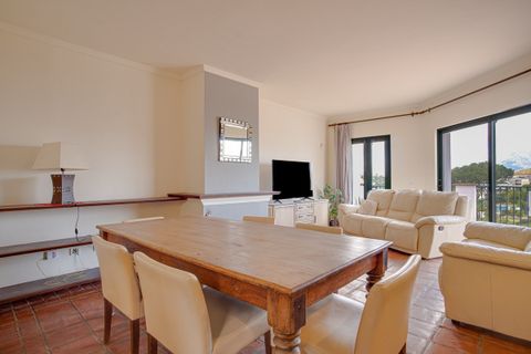 Byhus i Riviera Del Sol, Malaga, Riviera Del Sol - € 700.000 | Ref: CDS5061991-FO - foto 9