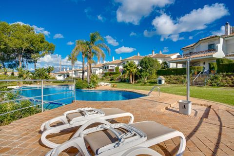 Byhus i Riviera Del Sol, Malaga, Riviera Del Sol - € 700.000 | Ref: CDS5061991-FO - foto 5