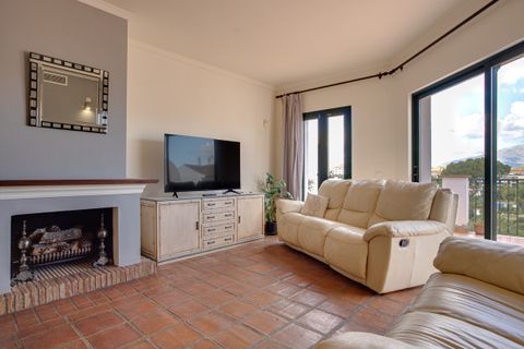 Byhus i Riviera Del Sol, Malaga, Riviera Del Sol - € 700.000 | Ref: CDS5061991-FO - foto 8