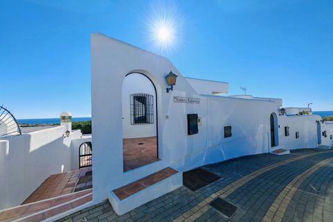 Byhus i Cabopino, Malaga, Cabopino - € 750.000 | Ref: CDS5236669-FO - foto 3