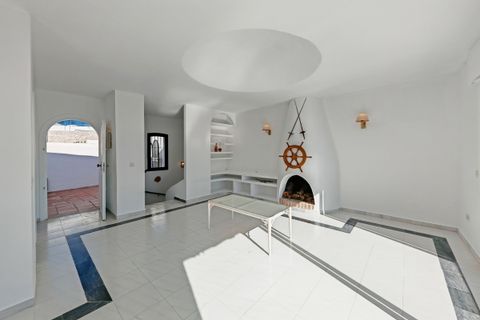 Byhus i Cabopino, Malaga, Cabopino - € 750.000 | Ref: CDS5236669-FO - foto 6