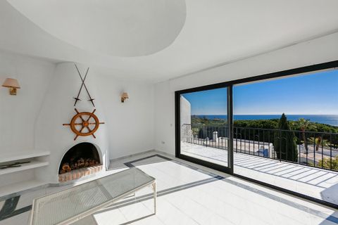 Byhus i Cabopino, Malaga, Cabopino - € 750.000 | Ref: CDS5236669-FO - foto 7