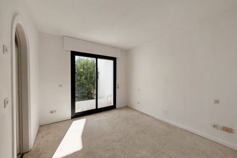 Byhus i Cabopino, Malaga, Cabopino - € 750.000 | Ref: CDS5236669-FO - foto 10