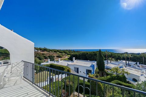 Byhus i Cabopino, Malaga, Cabopino - € 750.000 | Ref: CDS5236669-FO - foto 4