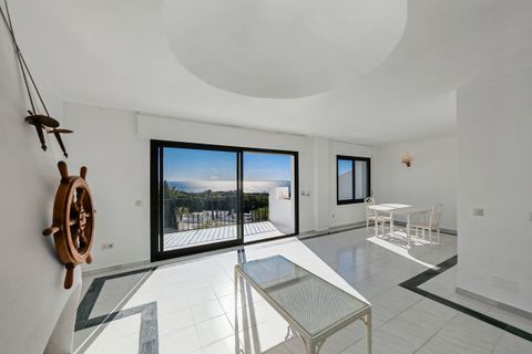 Byhus i Cabopino, Malaga, Cabopino - € 750.000 | Ref: CDS5236669-FO - foto 5
