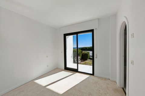 Byhus i Cabopino, Malaga, Cabopino - € 750.000 | Ref: CDS5236669-FO - foto 9