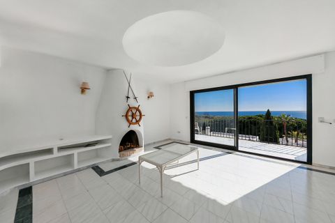 Byhus i Cabopino, Malaga, Cabopino - € 750.000 | Ref: CDS5236669-FO - foto 8
