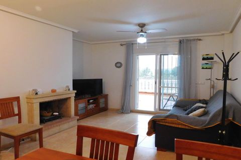 Lejlighed i Torremendo, Alicante, Torremendo - € 112.000 | Ref: WT0063 - foto 4