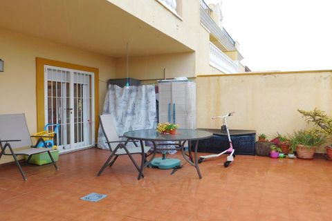 Lejlighed i Torremendo, Alicante, Torremendo - € 112.000 | Ref: WT0063 - foto 6