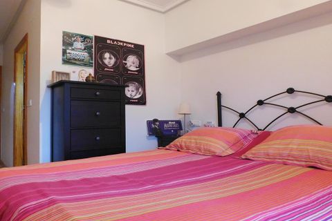 Lejlighed i Torremendo, Alicante, Torremendo - € 112.000 | Ref: WT0063 - foto 18