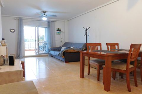 Lejlighed i Torremendo, Alicante, Torremendo - € 112.000 | Ref: WT0063 - foto 5