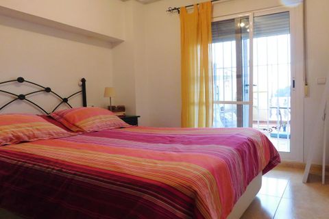 Lejlighed i Torremendo, Alicante, Torremendo - € 112.000 | Ref: WT0063 - foto 19