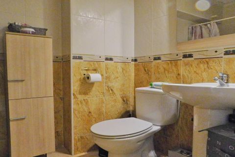 Lejlighed i Torremendo, Alicante, Torremendo - € 112.000 | Ref: WT0063 - foto 13