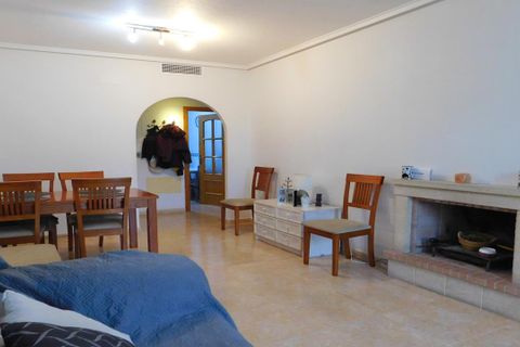 Lejlighed i Torremendo, Alicante, Torremendo - € 112.000 | Ref: WT0063 - foto 3