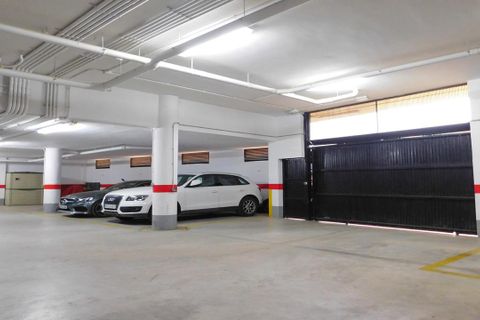 Lejlighed i Torremendo, Alicante, Torremendo - € 112.000 | Ref: WT0063 - foto 22