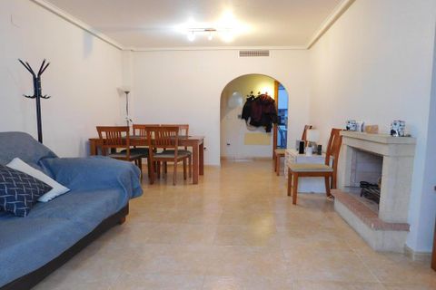 Lejlighed i Torremendo, Alicante, Torremendo - € 112.000 | Ref: WT0063 - foto 2