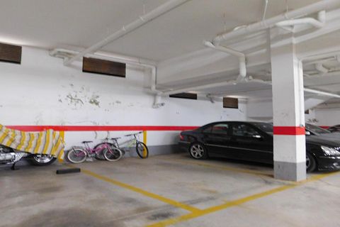 Lejlighed i Torremendo, Alicante, Torremendo - € 112.000 | Ref: WT0063 - foto 24