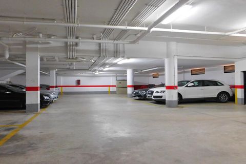 Lejlighed i Torremendo, Alicante, Torremendo - € 112.000 | Ref: WT0063 - foto 23