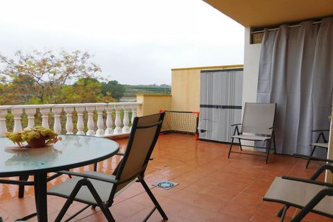 Lejlighed i Torremendo, Alicante, Torremendo - € 112.000 | Ref: WT0063 - foto 9