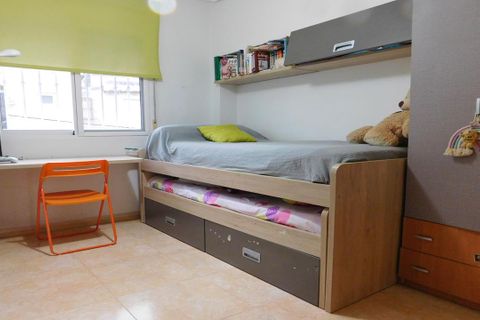 Lejlighed i Torremendo, Alicante, Torremendo - € 112.000 | Ref: WT0063 - foto 15