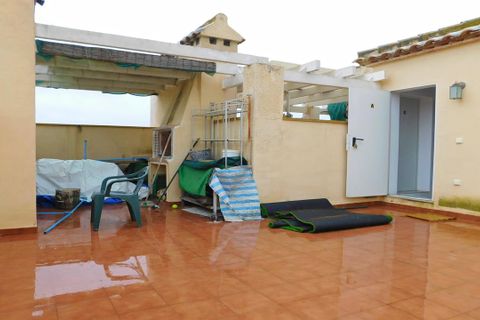 Lejlighed i Torremendo, Alicante, Torremendo - € 112.000 | Ref: WT0063 - foto 20