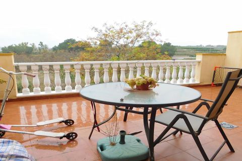 Lejlighed i Torremendo, Alicante, Torremendo - € 112.000 | Ref: WT0063 - foto 7