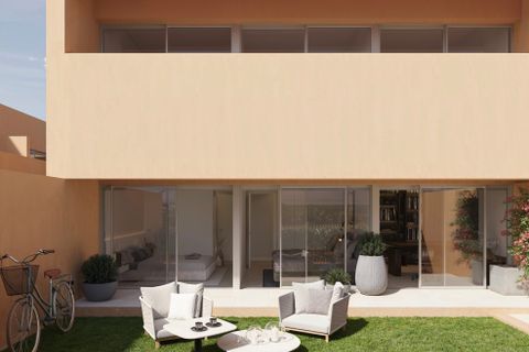 Leilighet i Los Balcones, Alicante, Los Balcones - € 259 000 | Ref: AP546 - foto 4