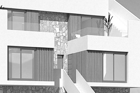 Lejlighed i Benejuzar, Alicante, Benejuzar - € 131.250 | Ref: NB7735JJ915 - foto 11