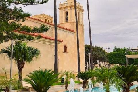 Lejlighed i Benejuzar, Alicante, Benejuzar - € 131.250 | Ref: NB7735JJ915 - foto 3