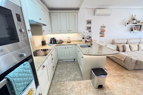 Leilighet i Cabo Roig, Alicante, Cabo Roig - € 189 995 | Ref: ks5059 - foto 8
