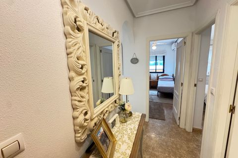 Leilighet i Cabo Roig, Alicante, Cabo Roig - € 189 995 | Ref: ks5059 - foto 14