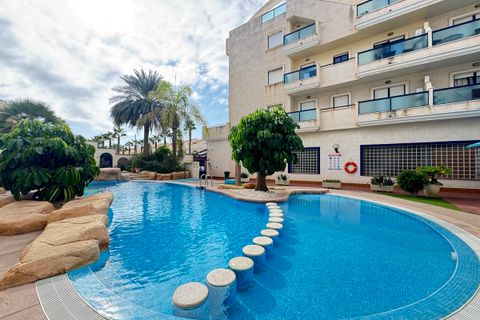 Leilighet i Cabo Roig, Alicante, Cabo Roig - € 189 995 | Ref: ks5059 - foto 19