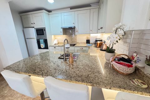 Leilighet i Cabo Roig, Alicante, Cabo Roig - € 189 995 | Ref: ks5059 - foto 4