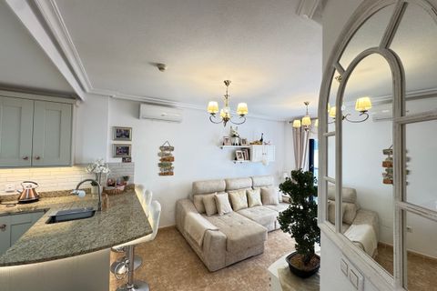 Leilighet i Cabo Roig, Alicante, Cabo Roig - € 189 995 | Ref: ks5059 - foto 5