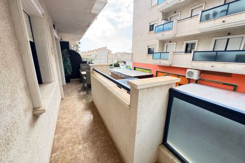 Leilighet i Cabo Roig, Alicante, Cabo Roig - € 189 995 | Ref: ks5059 - foto 16