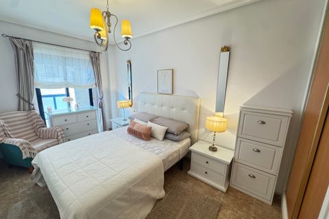 Leilighet i Cabo Roig, Alicante, Cabo Roig - € 189 995 | Ref: ks5059 - foto 10