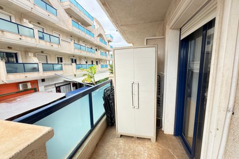 Leilighet i Cabo Roig, Alicante, Cabo Roig - € 189 995 | Ref: ks5059 - foto 18