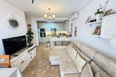 Leilighet i Cabo Roig, Alicante, Cabo Roig - € 189 995 | Ref: ks5059 - foto 3