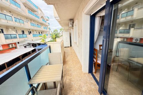 Leilighet i Cabo Roig, Alicante, Cabo Roig - € 189 995 | Ref: ks5059 - foto 17
