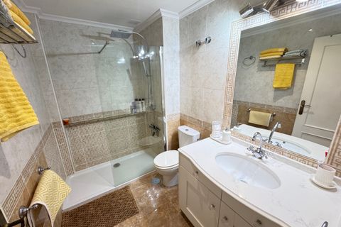 Leilighet i Cabo Roig, Alicante, Cabo Roig - € 189 995 | Ref: ks5059 - foto 15