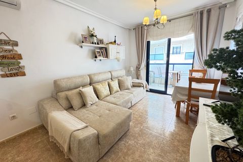 Leilighet i Cabo Roig, Alicante, Cabo Roig - € 189 995 | Ref: ks5059 - foto 2