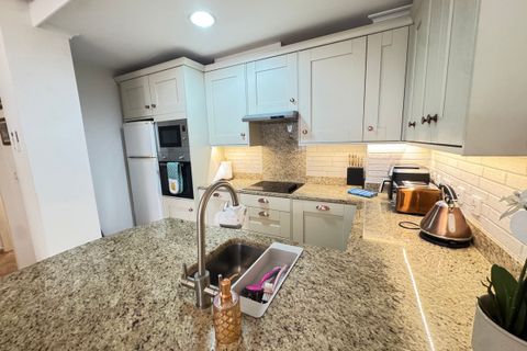 Leilighet i Cabo Roig, Alicante, Cabo Roig - € 189 995 | Ref: ks5059 - foto 6