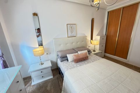 Leilighet i Cabo Roig, Alicante, Cabo Roig - € 189 995 | Ref: ks5059 - foto 11