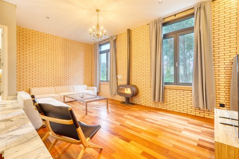 Villa i Sintra, Lisbon, Sintra - € 895.000 | Ref: PNI-107-2026 - foto 1