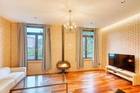 Villa i Sintra, Lisbon, Sintra - € 895.000 | Ref: PNI-107-2026 - foto 2