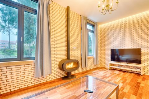 Villa i Sintra, Lisbon, Sintra - € 895.000 | Ref: PNI-107-2026 - foto 3