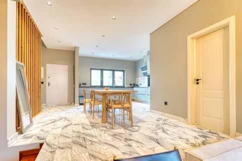 Villa i Sintra, Lisbon, Sintra - € 895.000 | Ref: PNI-107-2026 - foto 4