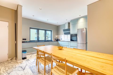 Villa i Sintra, Lisbon, Sintra - € 895.000 | Ref: PNI-107-2026 - foto 5