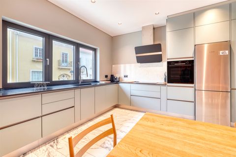 Villa i Sintra, Lisbon, Sintra - € 895.000 | Ref: PNI-107-2026 - foto 6